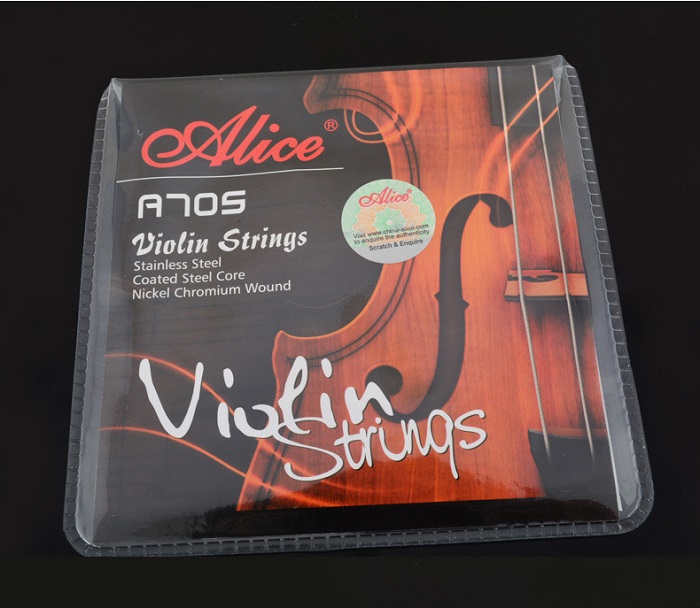 Alice Violin String